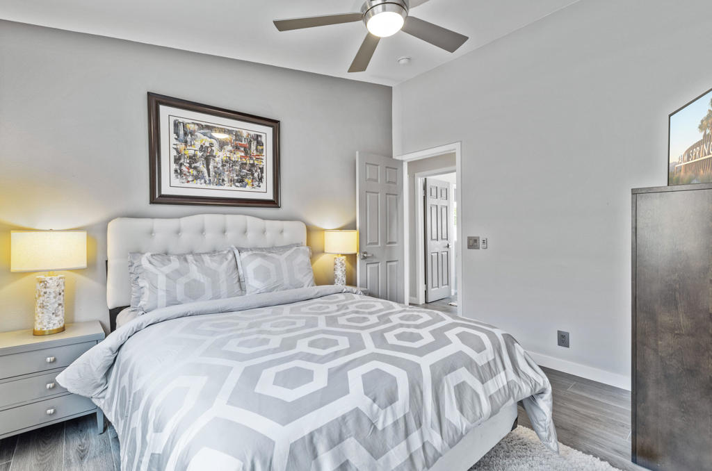 2144 Marguerite Street