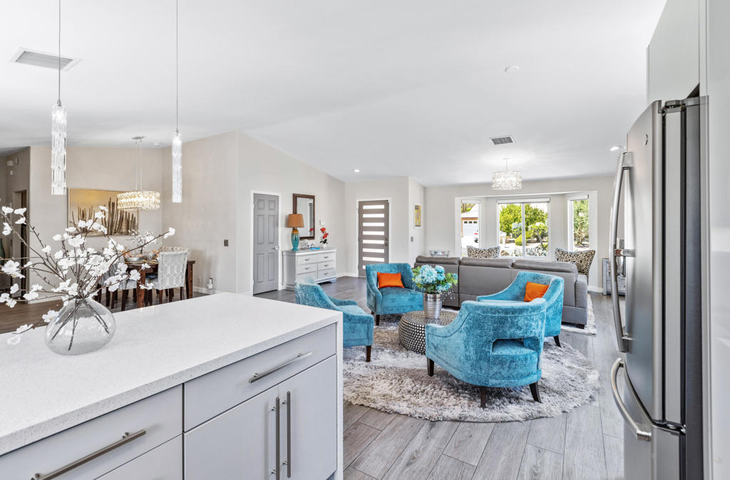 2144 Marguerite Street