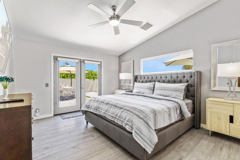 2144 Marguerite Street