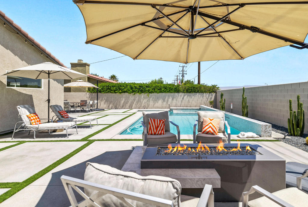 2144 Marguerite Street