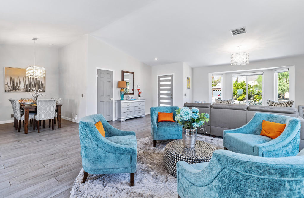 2144 Marguerite Street