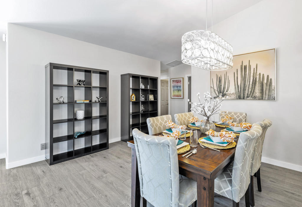 2144 Marguerite Street