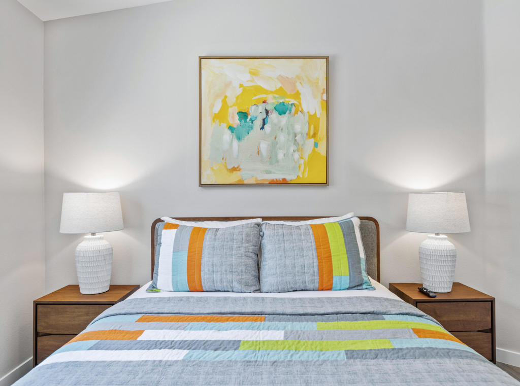 2144 Marguerite Street