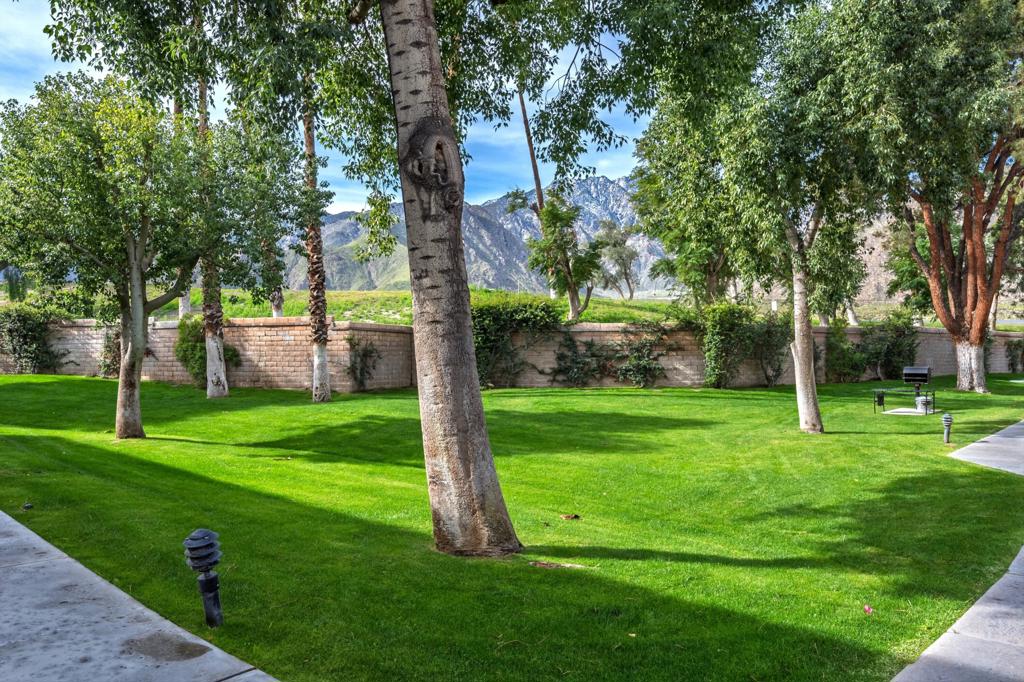 2821 W Los Felices Circle W K215