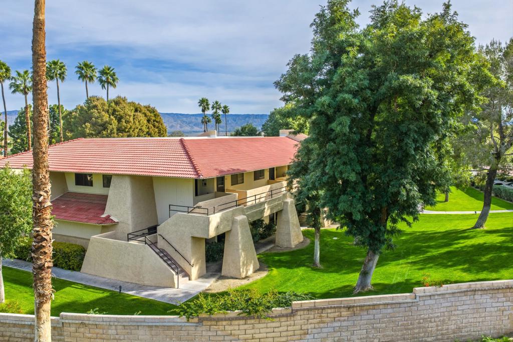 2821 W Los Felices Circle W K215