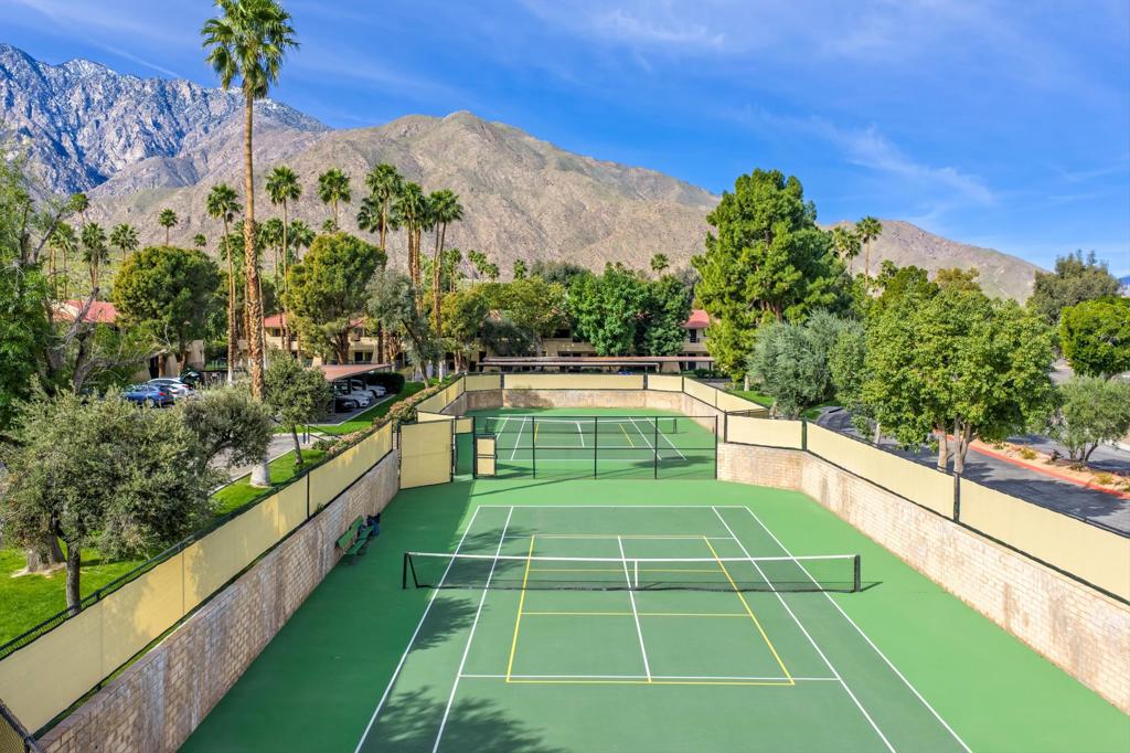 2821 W Los Felices Circle W K215