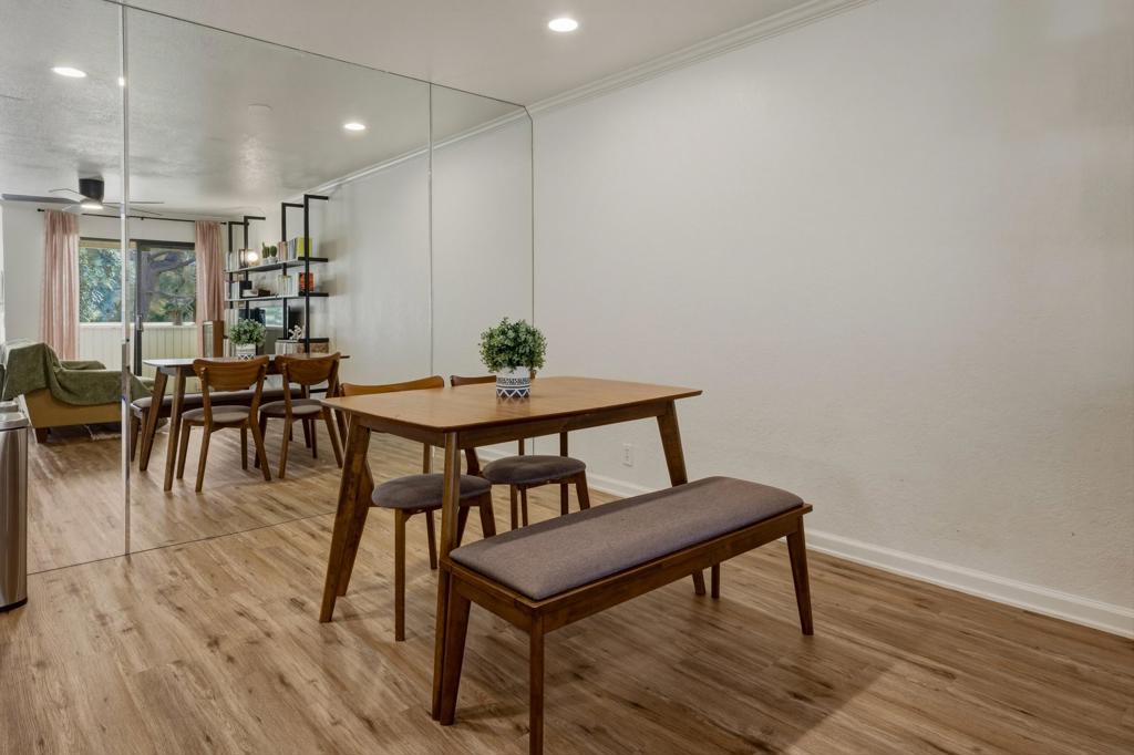 2821 W Los Felices Circle W K215