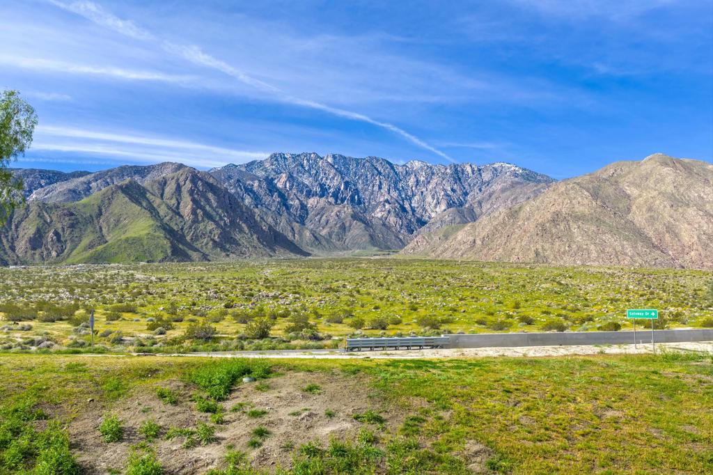 2821 W Los Felices Circle W K215