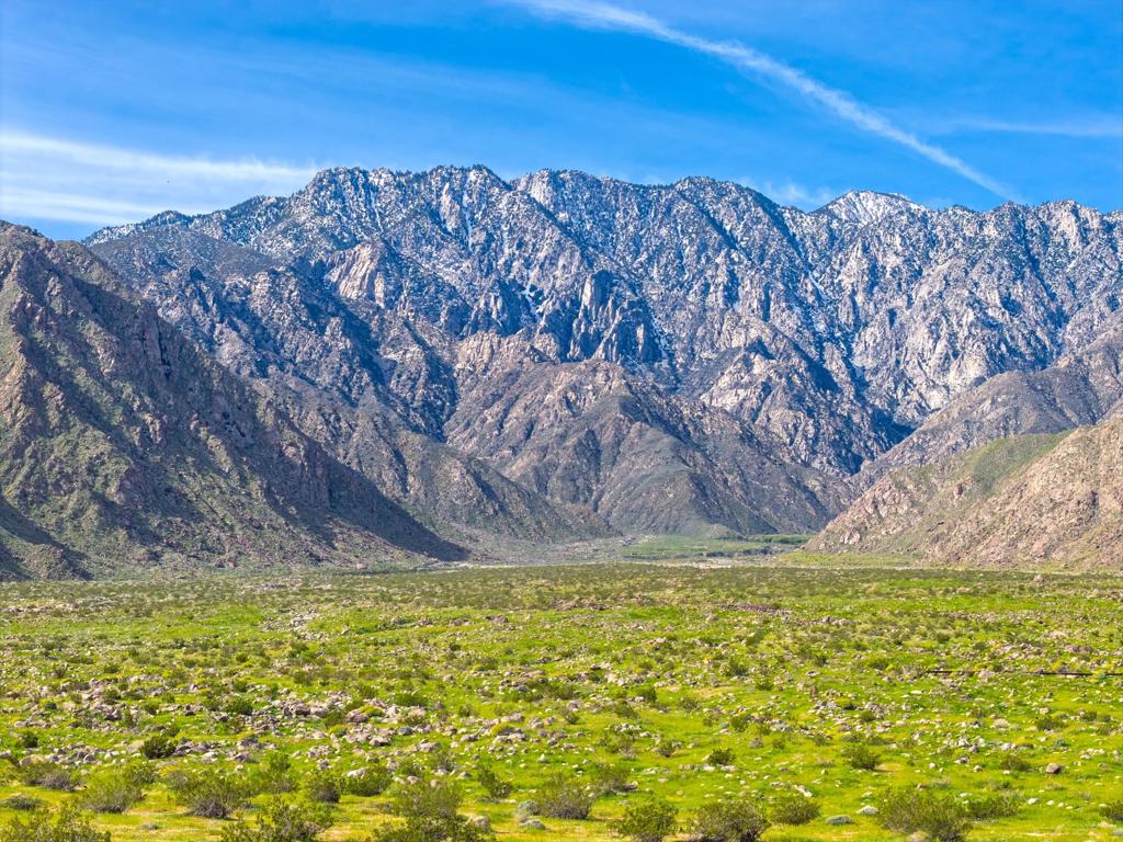 2821 W Los Felices Circle W K215