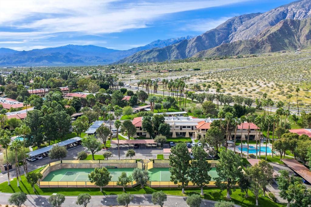 2821 W Los Felices Circle W K215