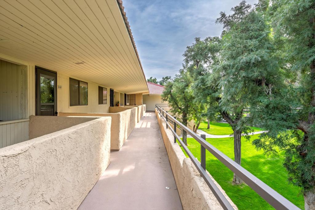 2821 W Los Felices Circle W K215