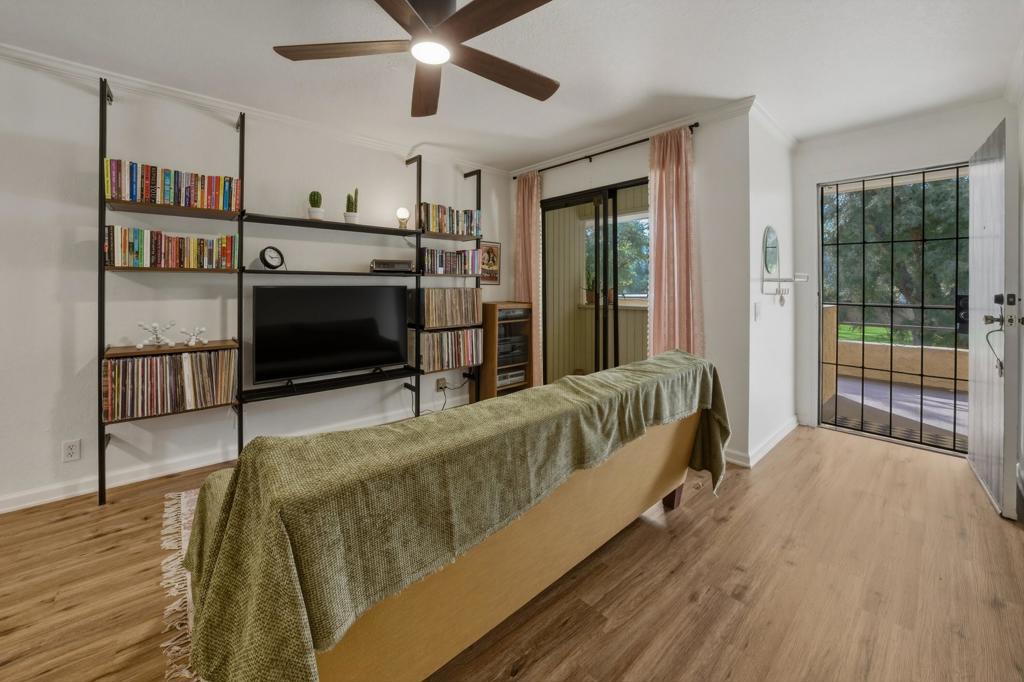 2821 W Los Felices Circle W K215