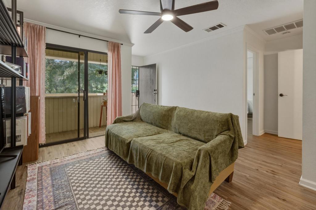 2821 W Los Felices Circle W K215