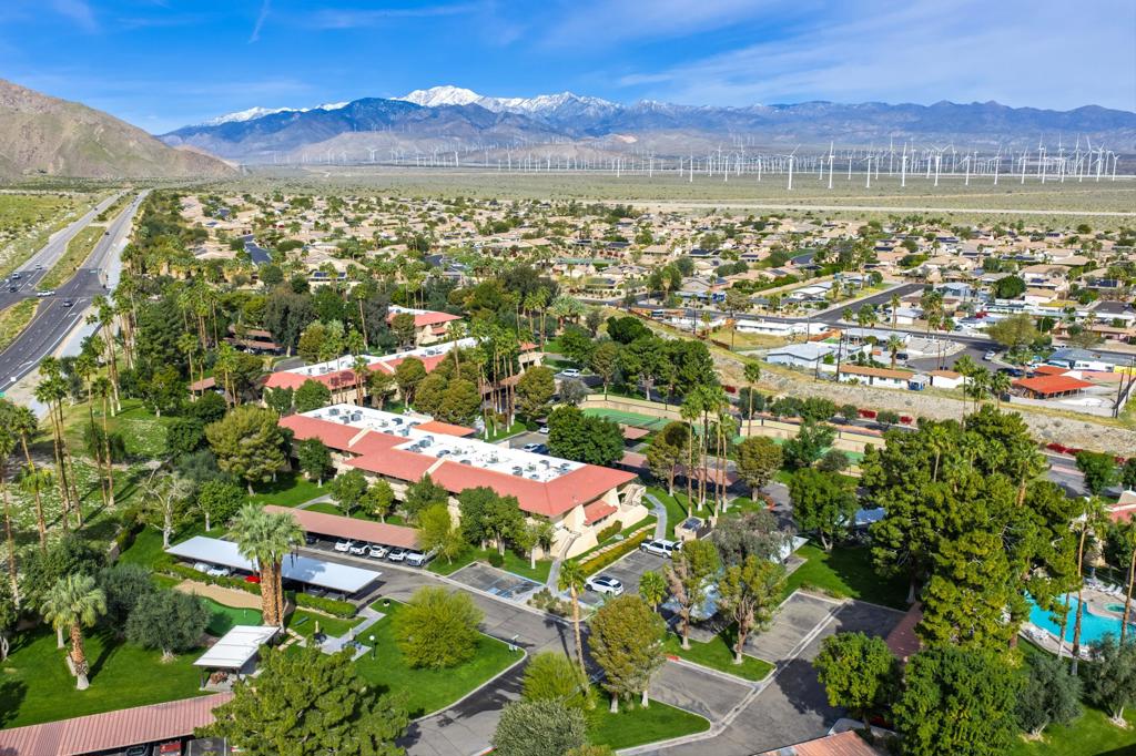 2821 W Los Felices Circle W K215