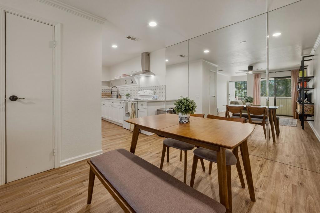 2821 W Los Felices Circle W K215