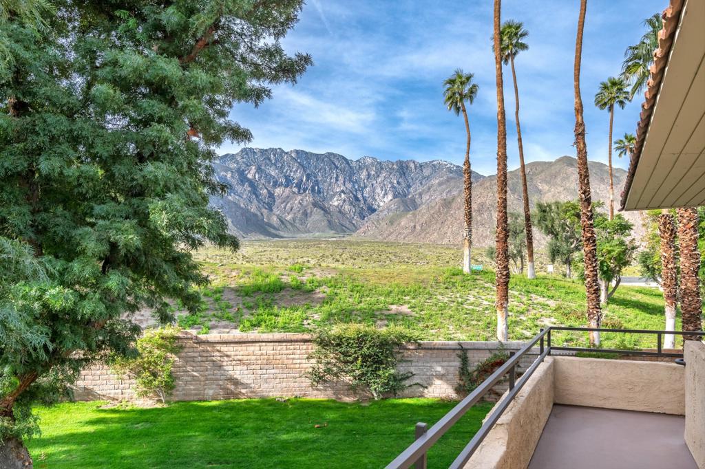 2821 W Los Felices Circle W K215