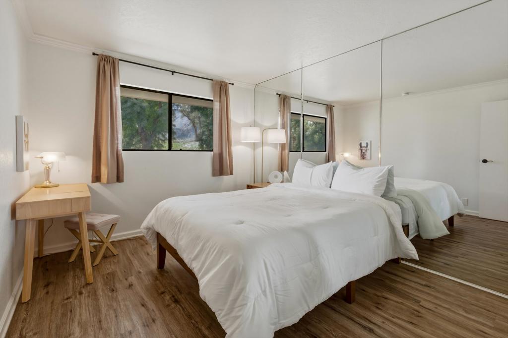 2821 W Los Felices Circle W K215