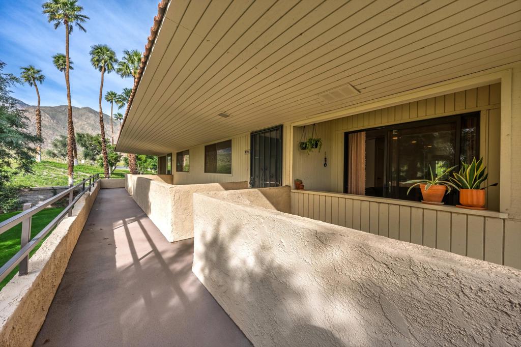 2821 W Los Felices Circle W K215