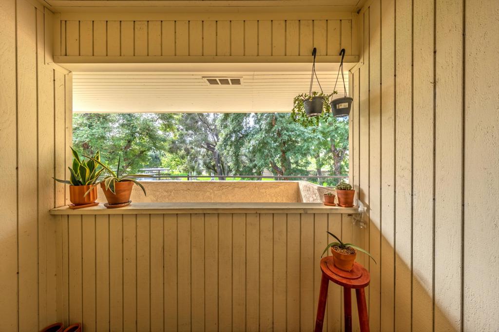 2821 W Los Felices Circle W K215