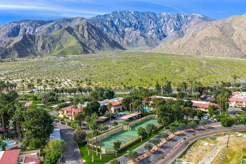 2821 W Los Felices Circle W K215