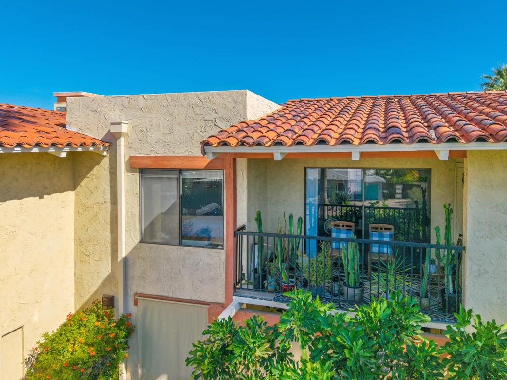 1415 N Sunrise Way 55