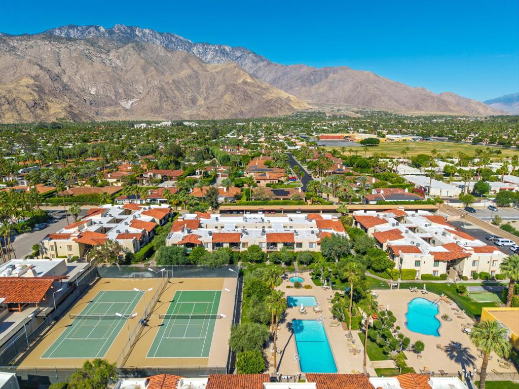 1415 N Sunrise Way 55