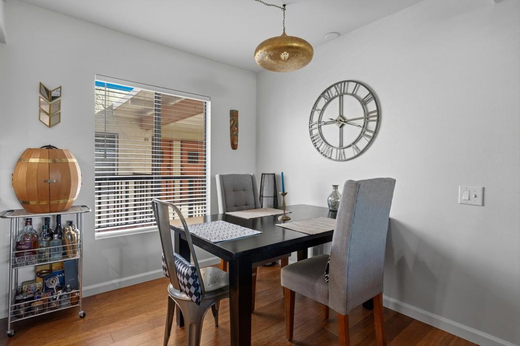 1415 N Sunrise Way 55