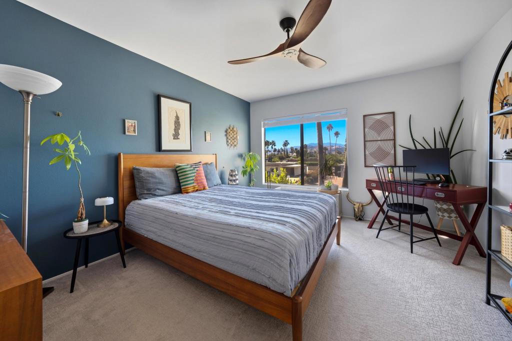 1415 N Sunrise Way 55