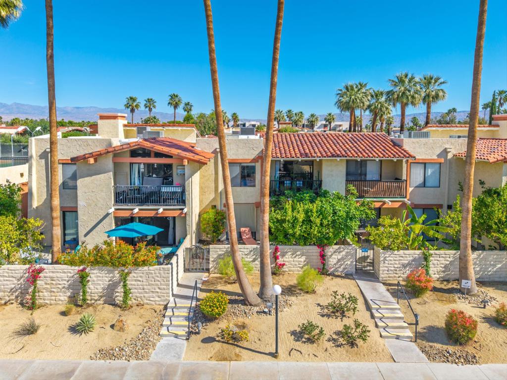 1415 N Sunrise Way 55