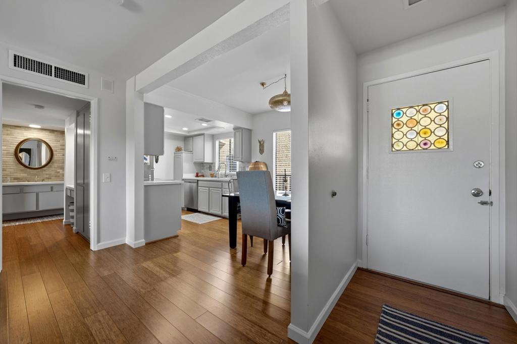 1415 N Sunrise Way 55