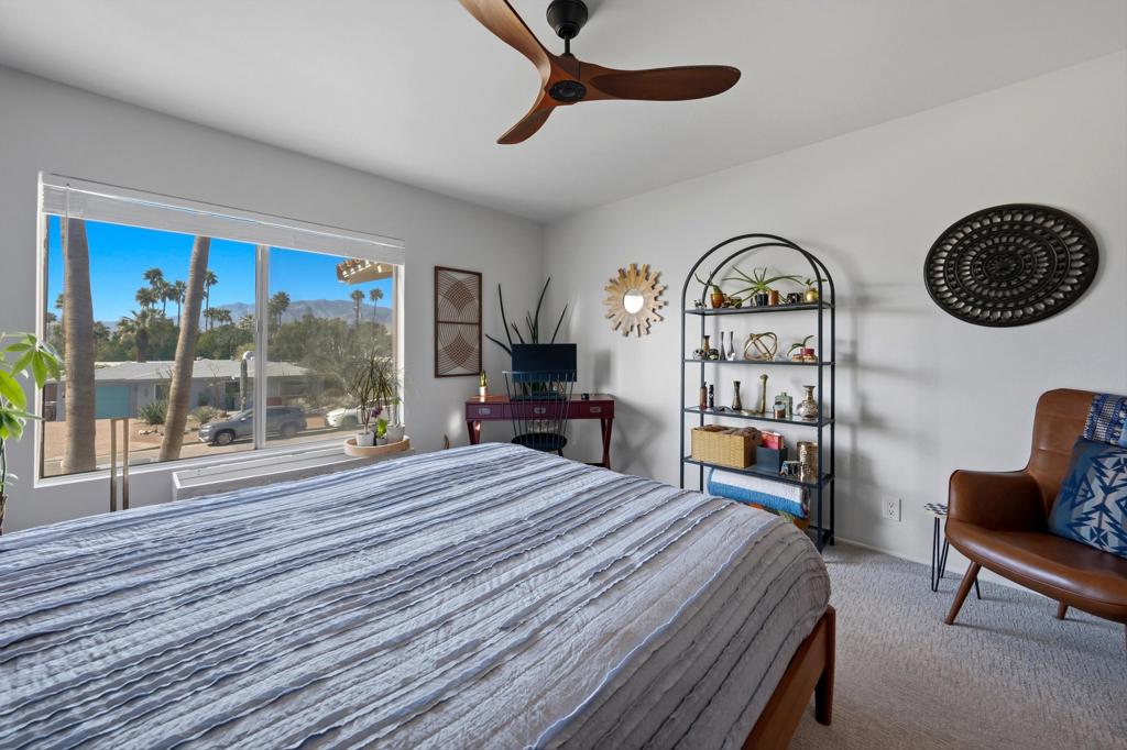 1415 N Sunrise Way 55