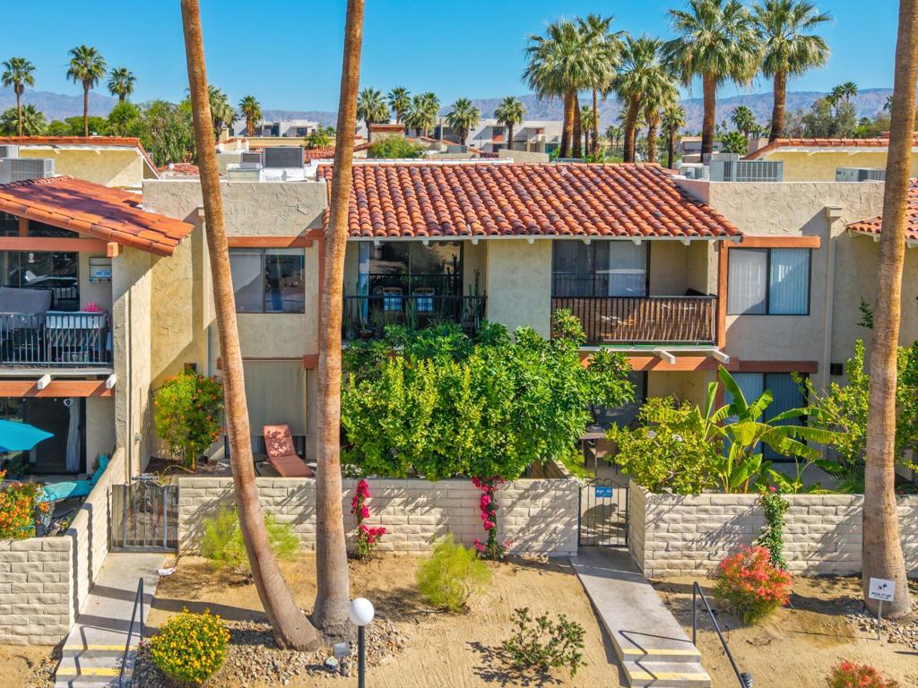 1415 N Sunrise Way 55