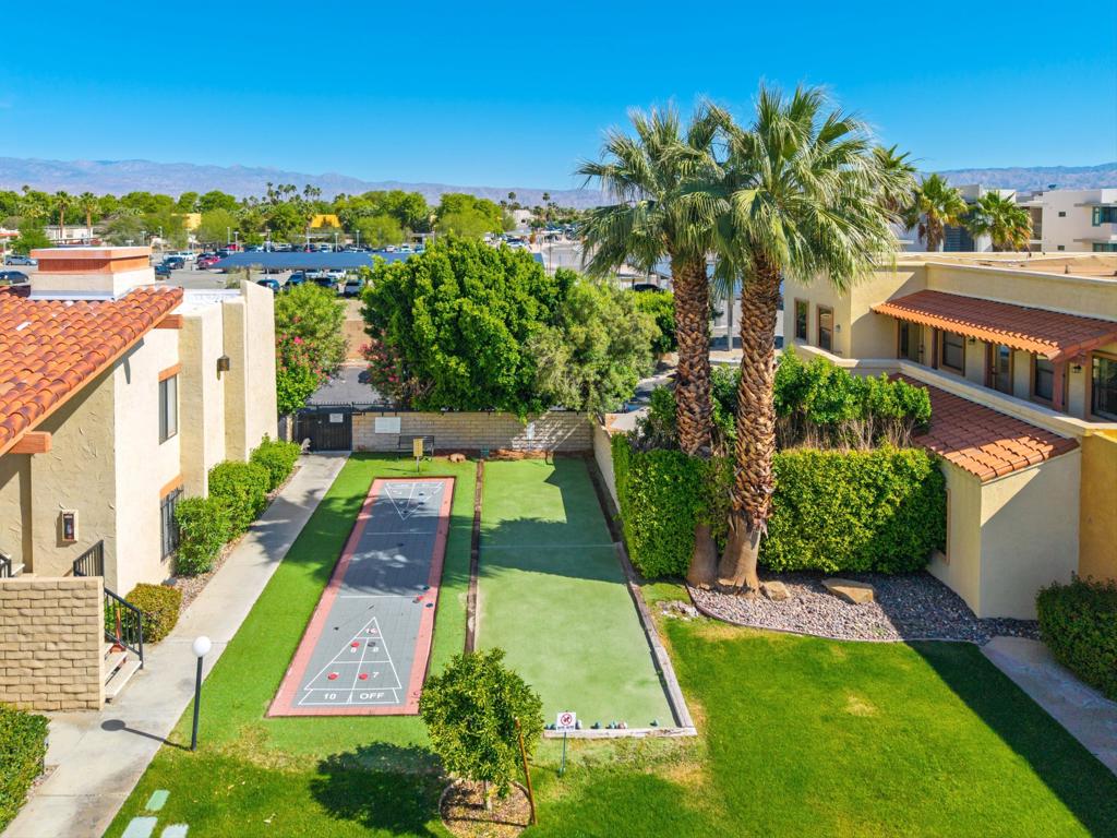 1415 N Sunrise Way 55