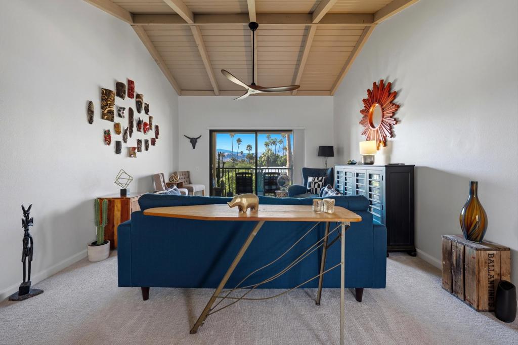 1415 N Sunrise Way 55