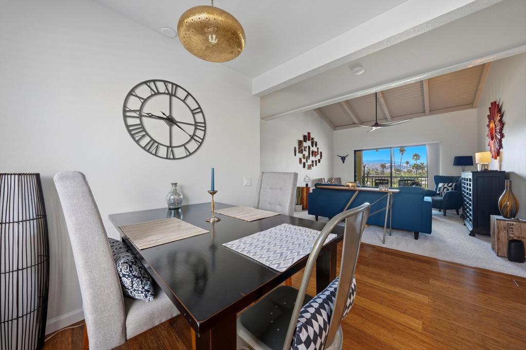 1415 N Sunrise Way 55