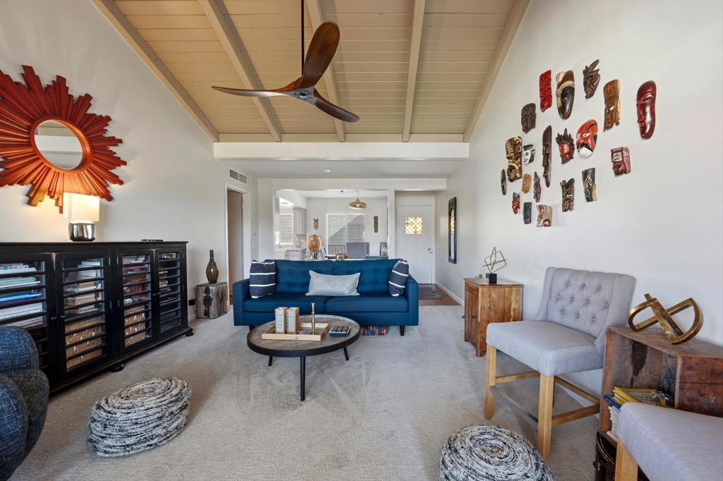 1415 N Sunrise Way 55