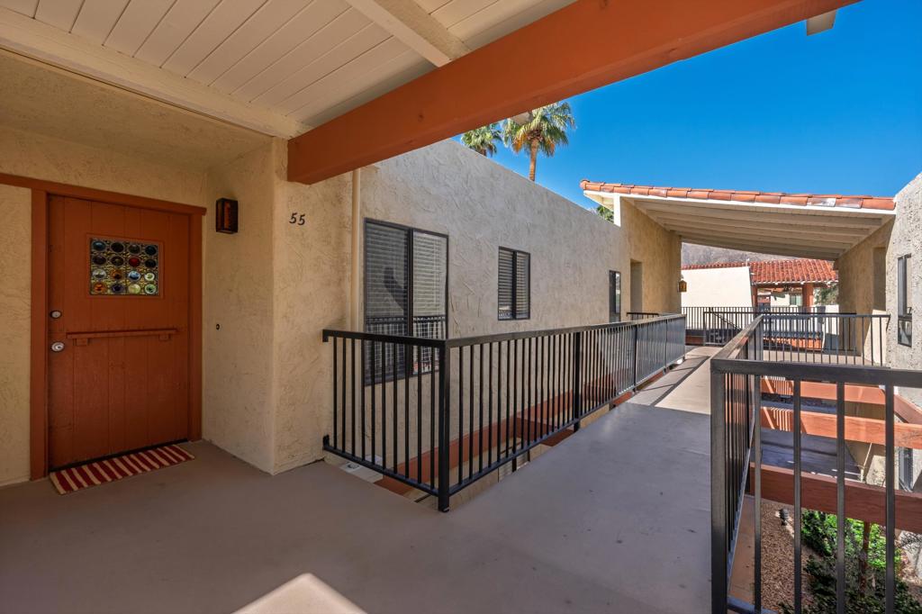 1415 N Sunrise Way 55