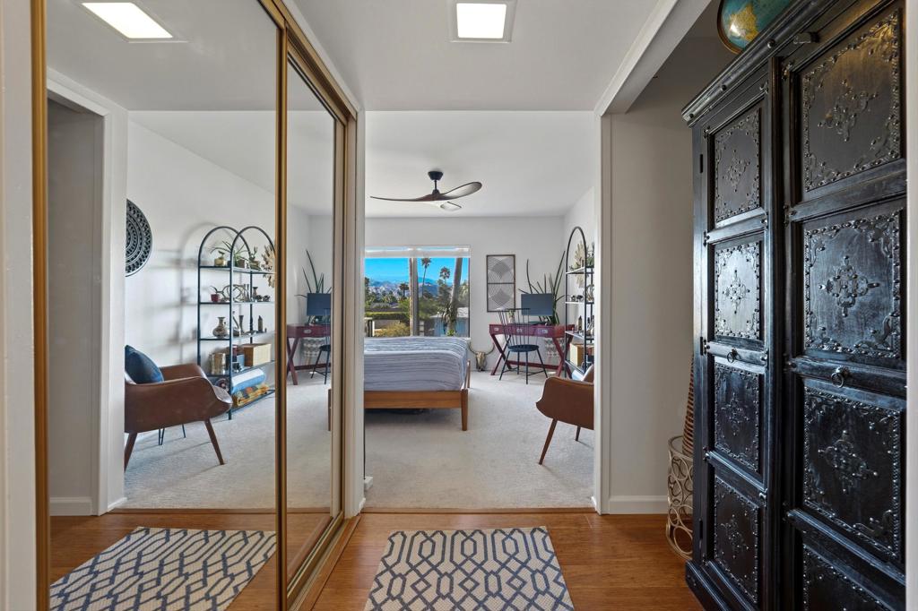 1415 N Sunrise Way 55