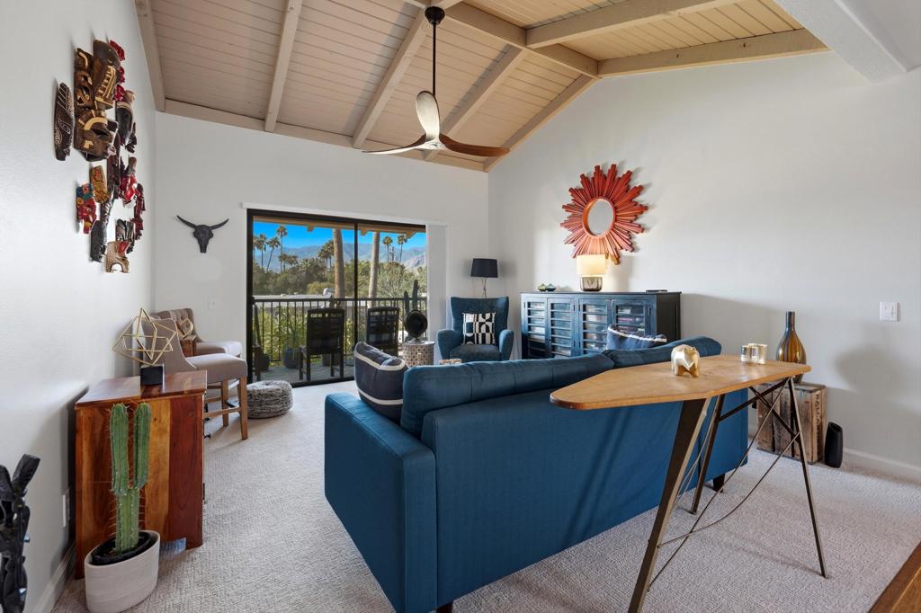 1415 N Sunrise Way 55