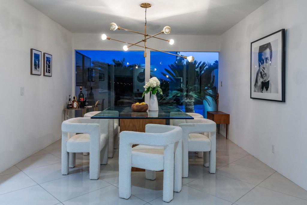 1925 S Joshua Tree Place