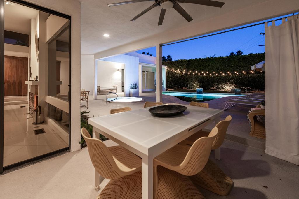 1925 S Joshua Tree Place