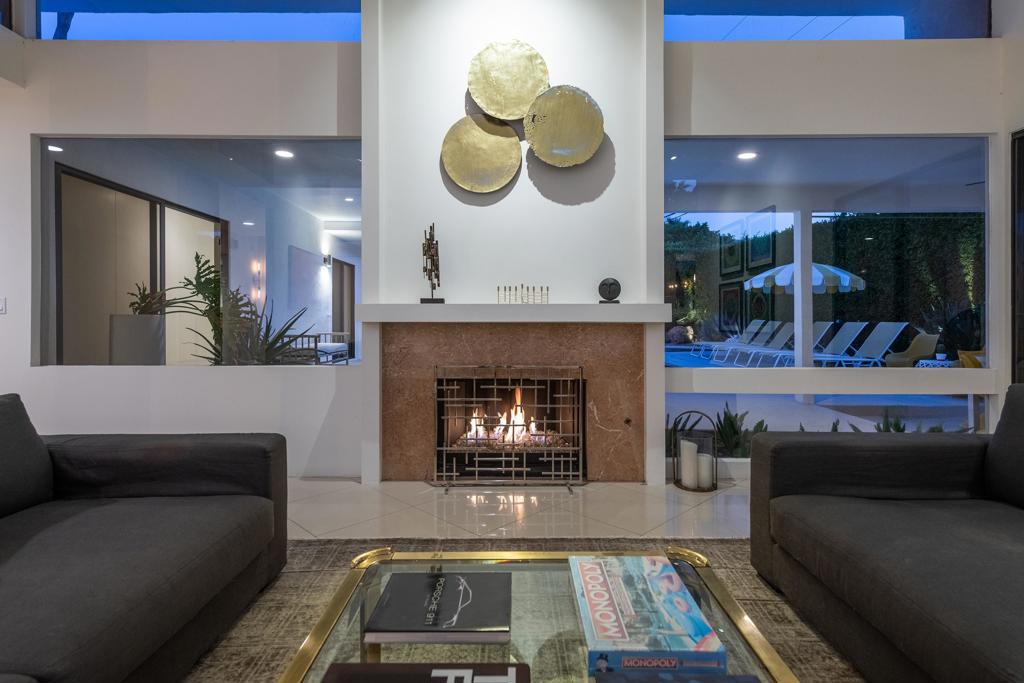 1925 S Joshua Tree Place