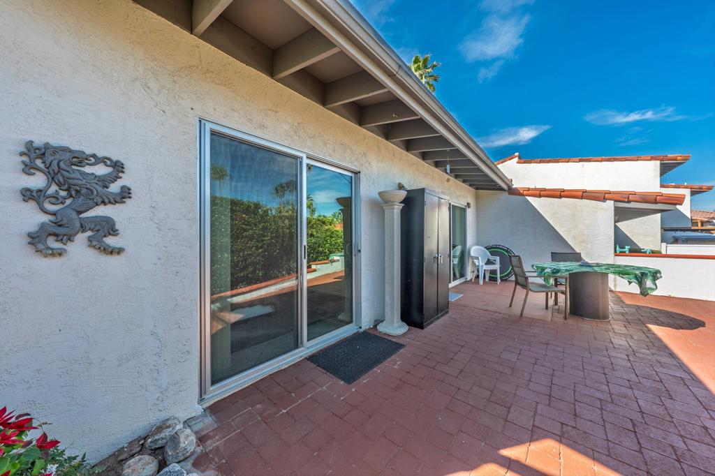 45990 Highway 74