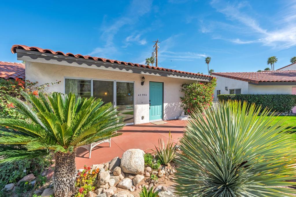 45990 Highway 74