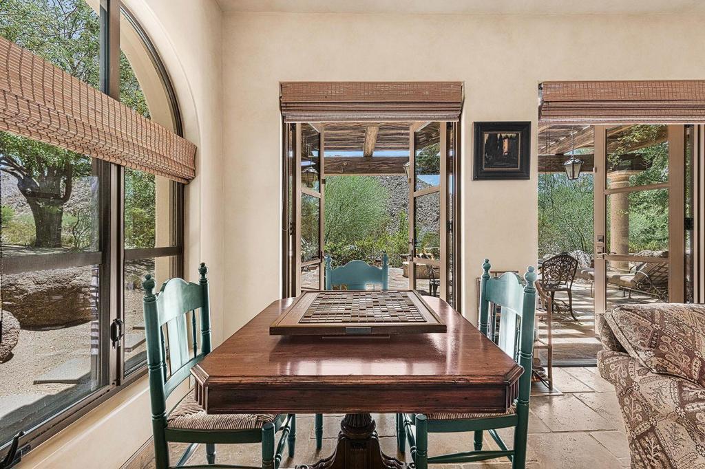 49518 Hidden Valley Trail