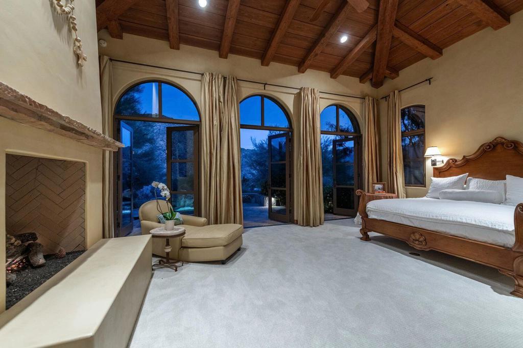 49518 Hidden Valley Trail
