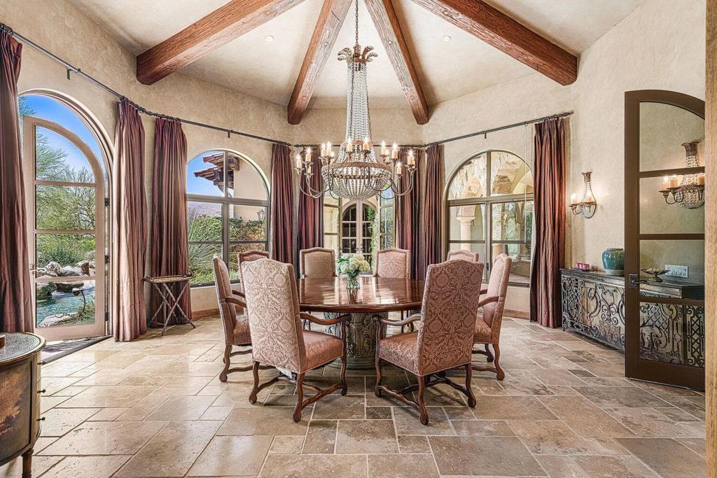 49518 Hidden Valley Trail