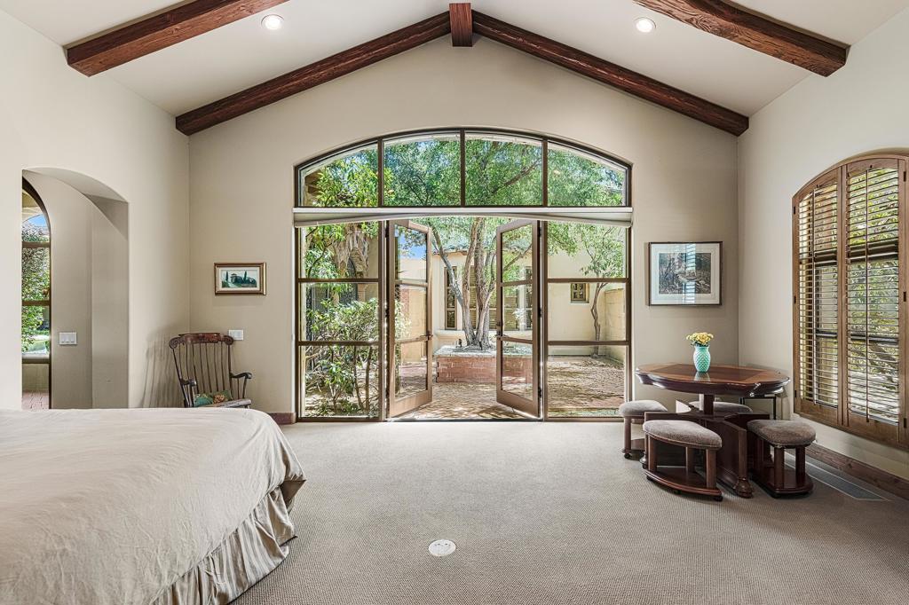 49518 Hidden Valley Trail