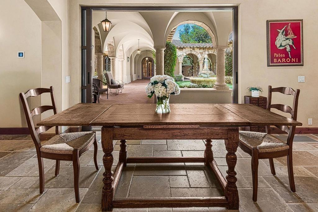 49518 Hidden Valley Trail