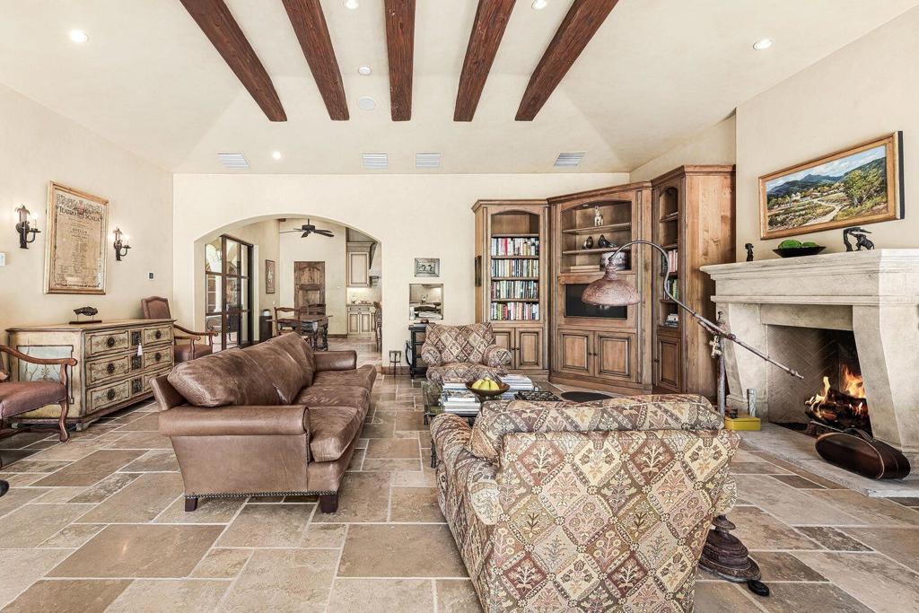 49518 Hidden Valley Trail